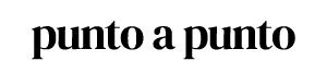 Punto a Punto