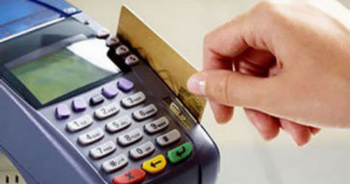 Radiografía del consumo con tarjetas de crédito y débito en la Argentina