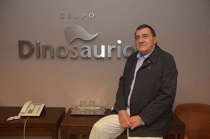 Bugliotti mantiene cerrado el Orfeo y espera cambio de administración para negociar