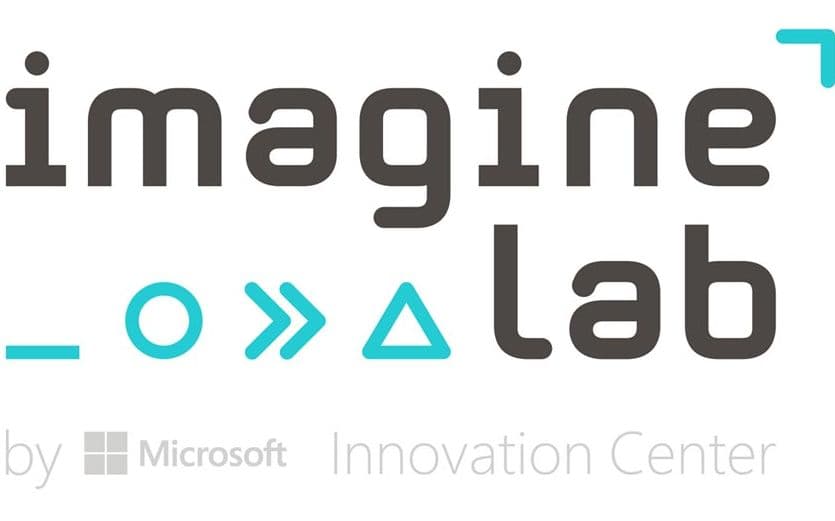 Imagine Lab incubará startups argentinas con hasta 100.000 dólares