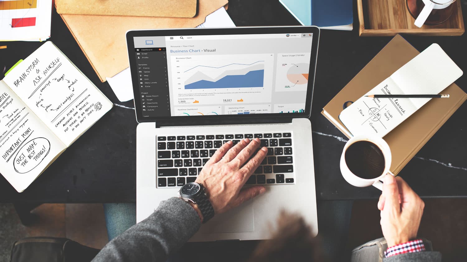 Drew Marketing, primera empresa de Inbound Marketing de Córdoba certificada en HubSpot