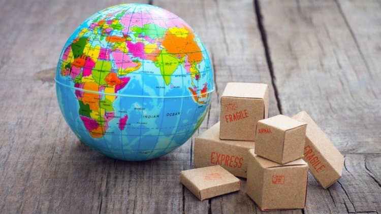 En cinco años, 2000 PyMex argentinas dejaron de exportar