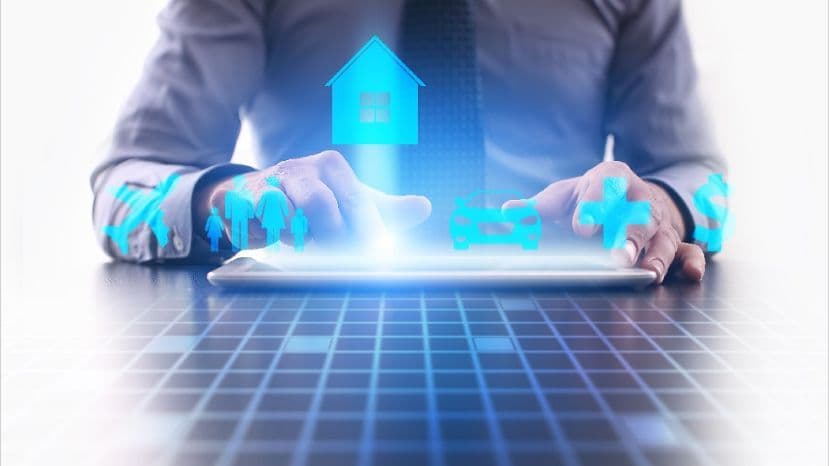 Nace la primera aseguradora 100% digital inspirada en los millennials