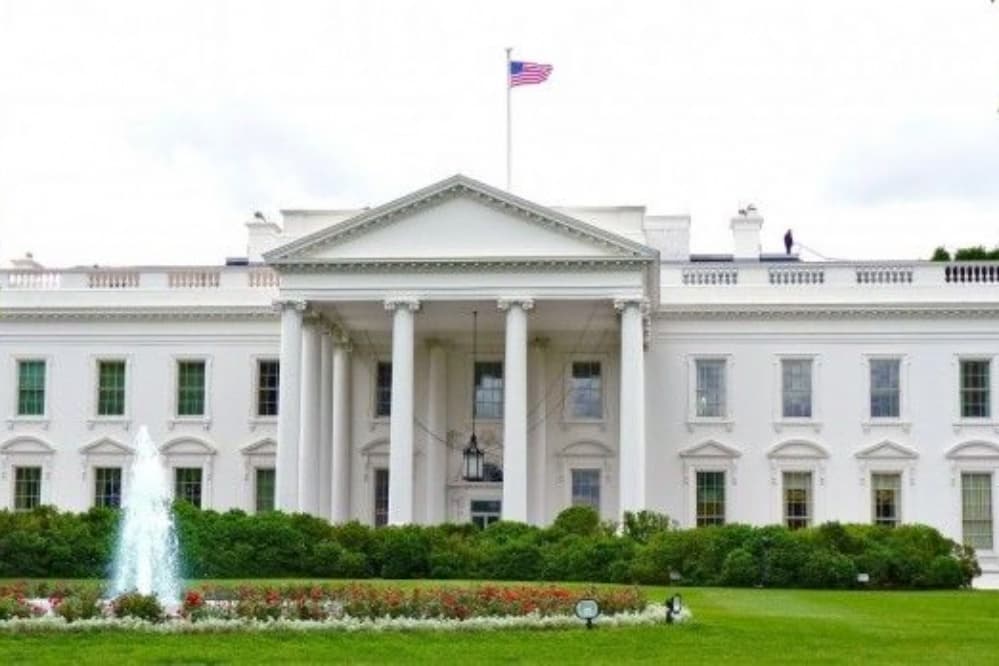 Continúa el «shutdown» en EE.UU. ante la falta de acuerdo presupuestario