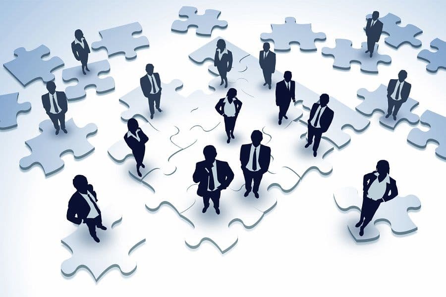 El 85% de los trabajadores considera que mantenerse empleable es responsabilidad propia