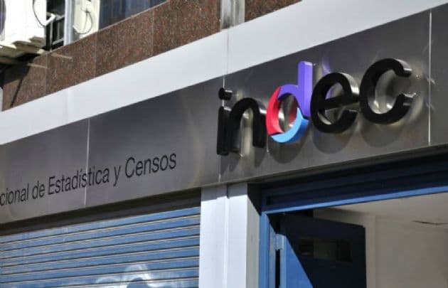 Déficit comercial récord en 2017: US$ 8.471 millones