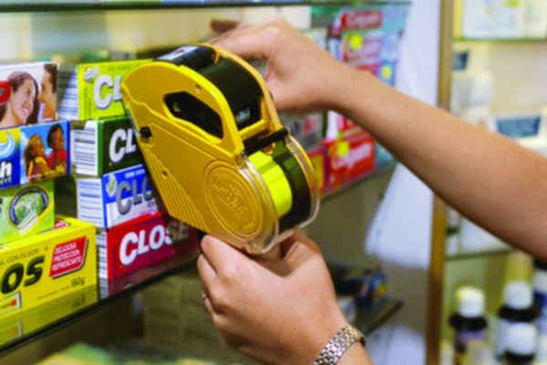 Cayó el consumo masivo sobre el cierre de 2017