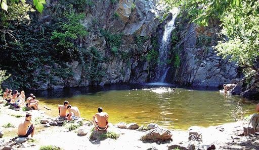 Desbots: “no hay temporada en Córdoba, el nivel de ocupación es muy bajo”