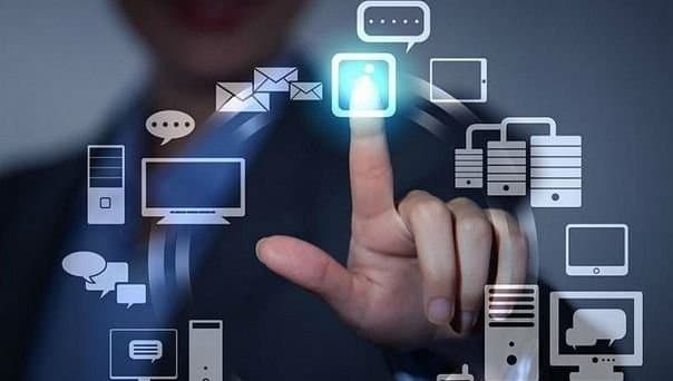 La industria del software prevé crear 400.000 nuevos empleos