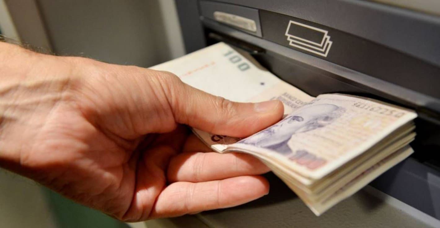 Salarios: el 64% de los trabajadores cree que sus ingresos perderán contra la inflación