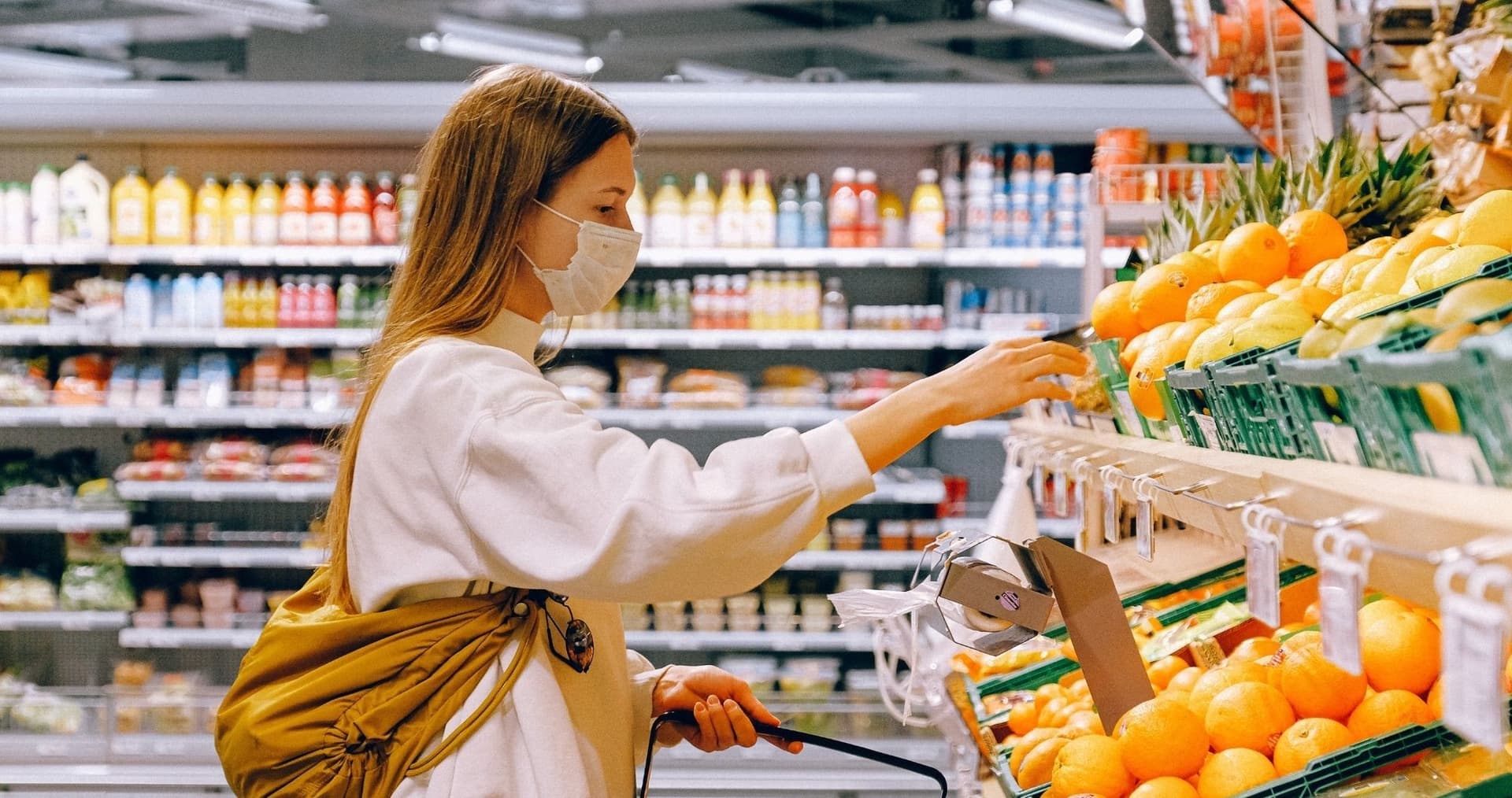 Rebrote inflacionario: qué es lo que anticipan los analistas