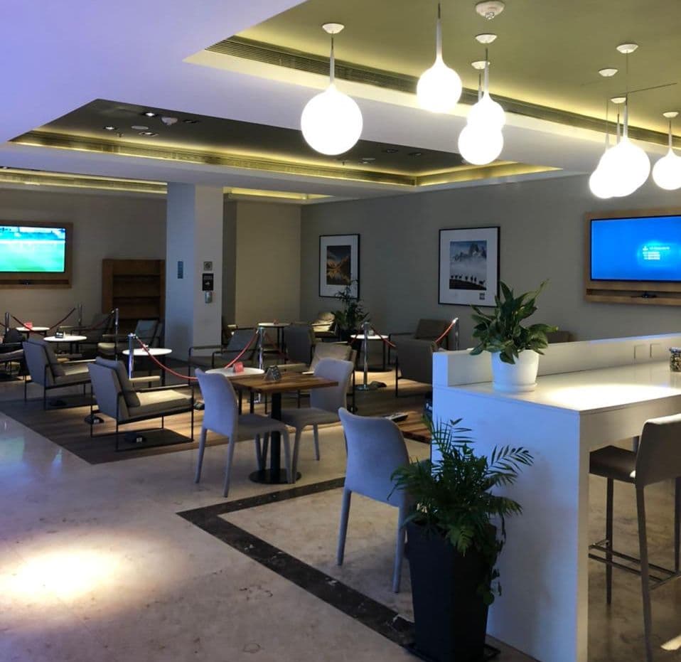 Urbanizaciones 2021: un recorrido por Parco Housing del Sur, de Gianno Desarrolla