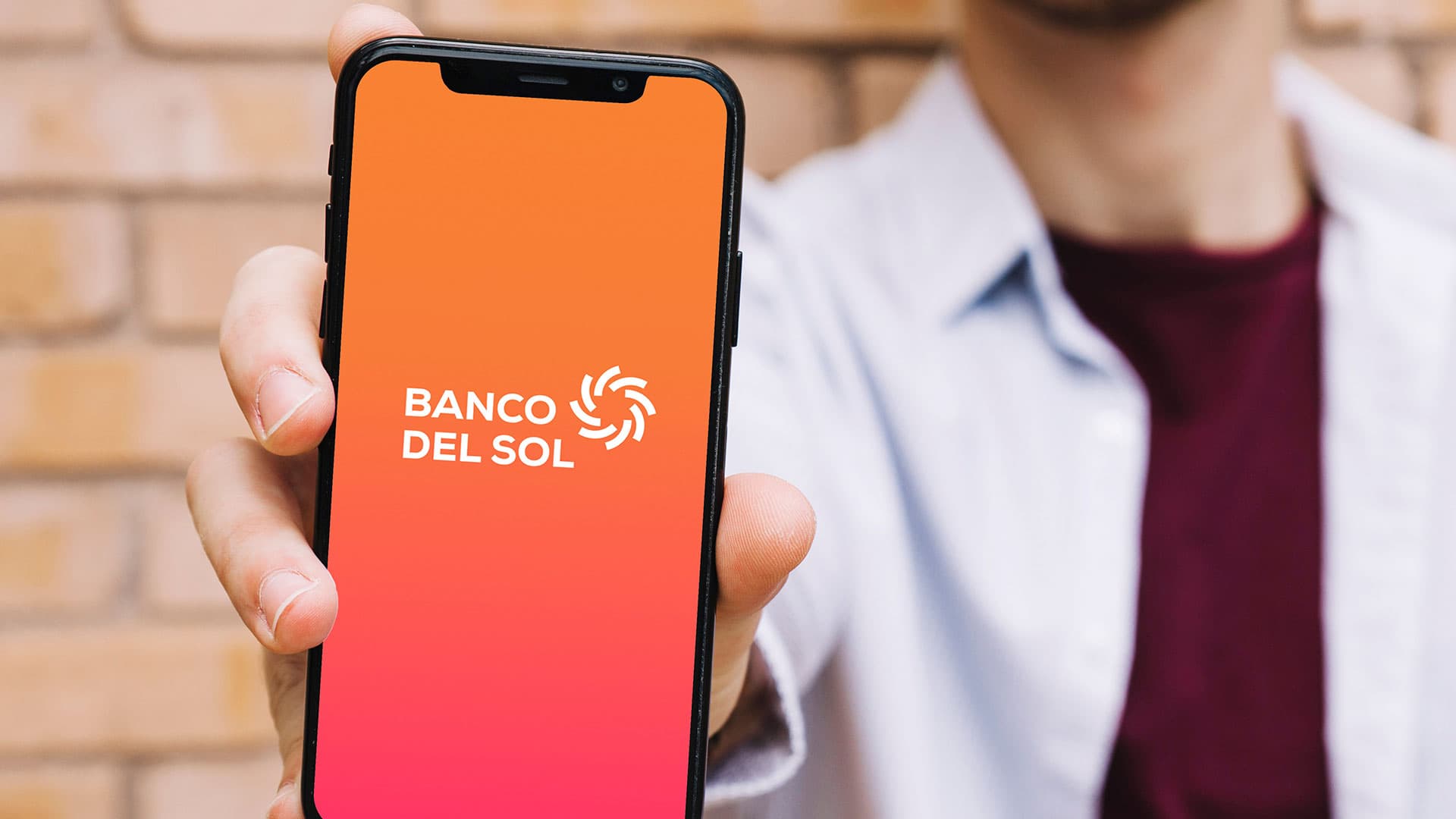 “Queremos que el Banco del Sol sea el próximo unicornio de la Argentina”