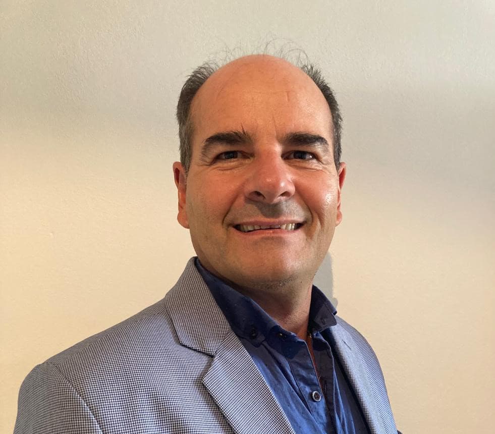 Manpower está dentro de las 100 empresas más influyentes