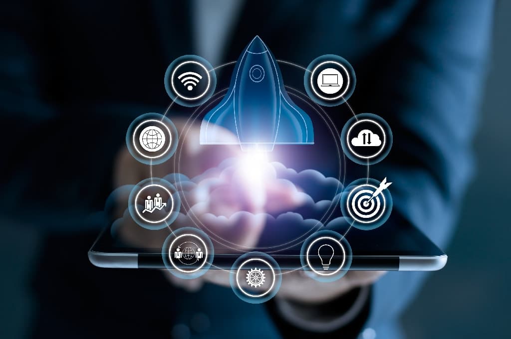 En el 2022, startups cordobesas recibieron inversiones por US$ 41 millones