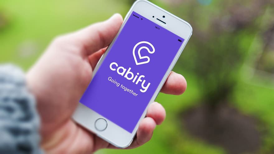 Cabify apuesta a Córdoba y  sigue la estrategia de la consultora de Massot, Frigerio y Monzó