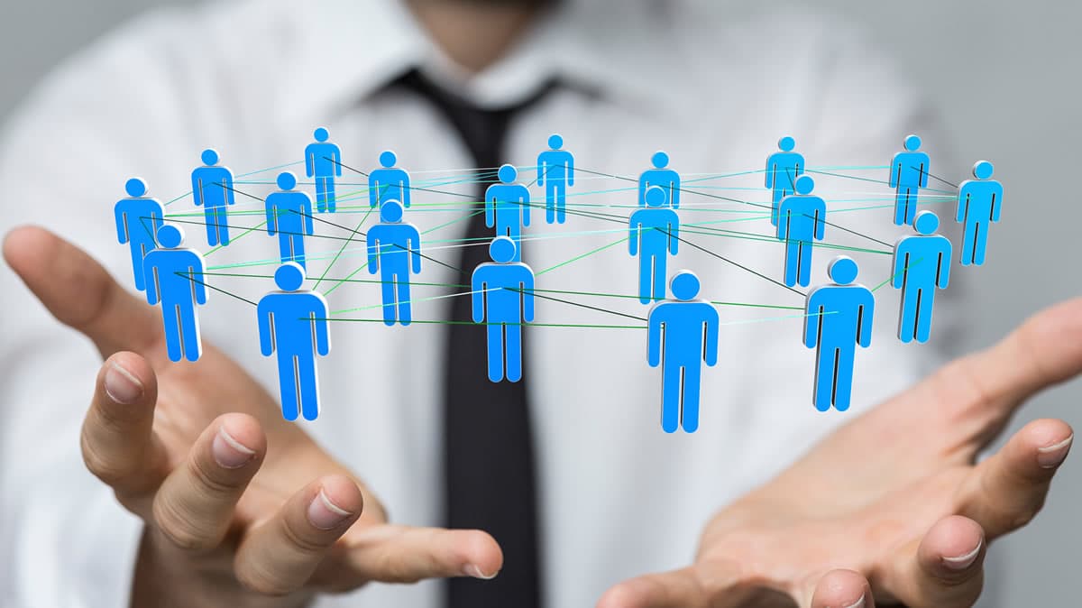 ¿Buscás un lote para construir tu casa? Encontralo en Manantiales