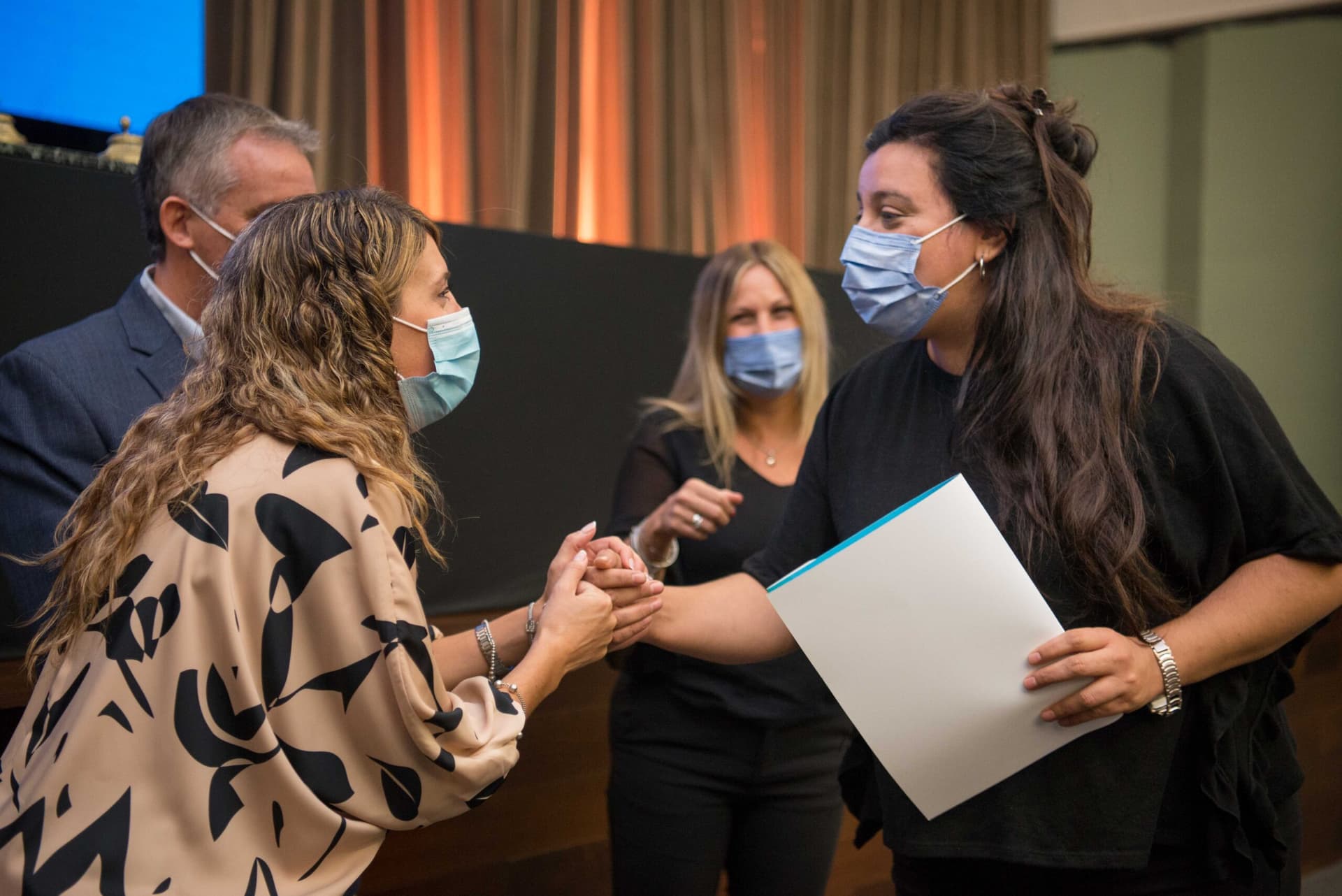 Continúan abiertas las inscripciones para los créditos a tasa cero destinados a emprendedores