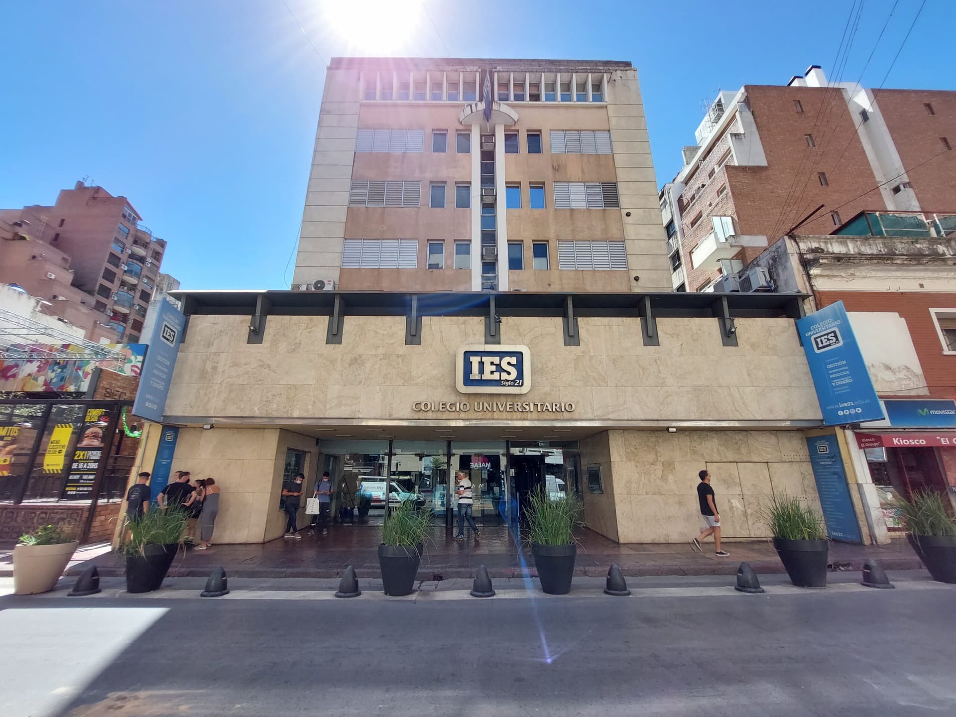 Ciencia de datos e inteligencia artificial, las nuevas propuestas educativas del IES