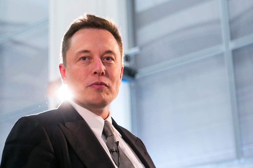 ¿Elon Musk busca comprar el Silicon Valley Bank? qué dijo el empresario