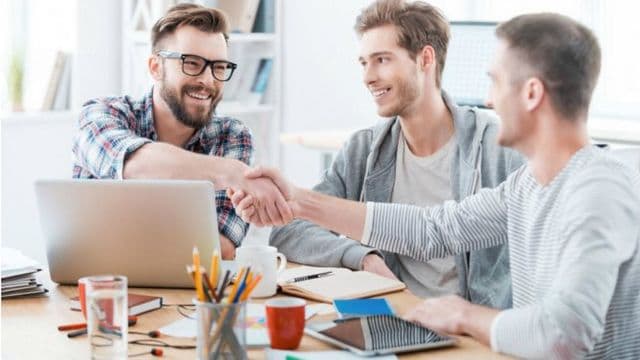 Club de Emprendedores: nueva convocatoria para el programa de pre-incubación