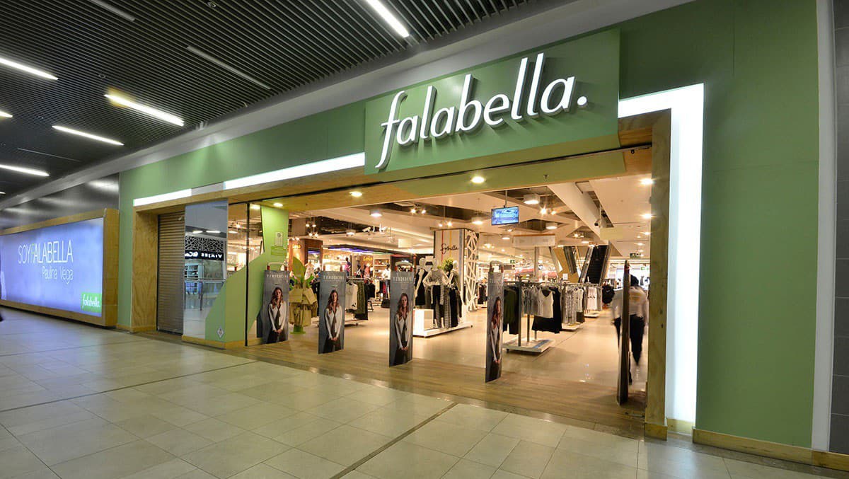 Falabella: por qué será muy difícil encontrar un sustituto similar en Córdoba