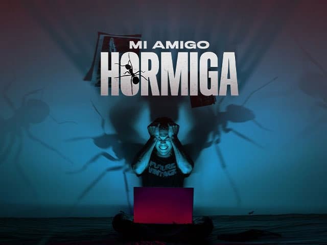 Flow App, sin costo para todos los clientes de Cablevisión