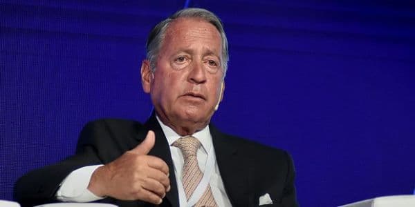 La UIA cuestionó los beneficios a importadores y alertó por la caía en la actividad