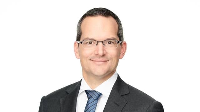 Henkel tiene nuevo presidente en América Latina