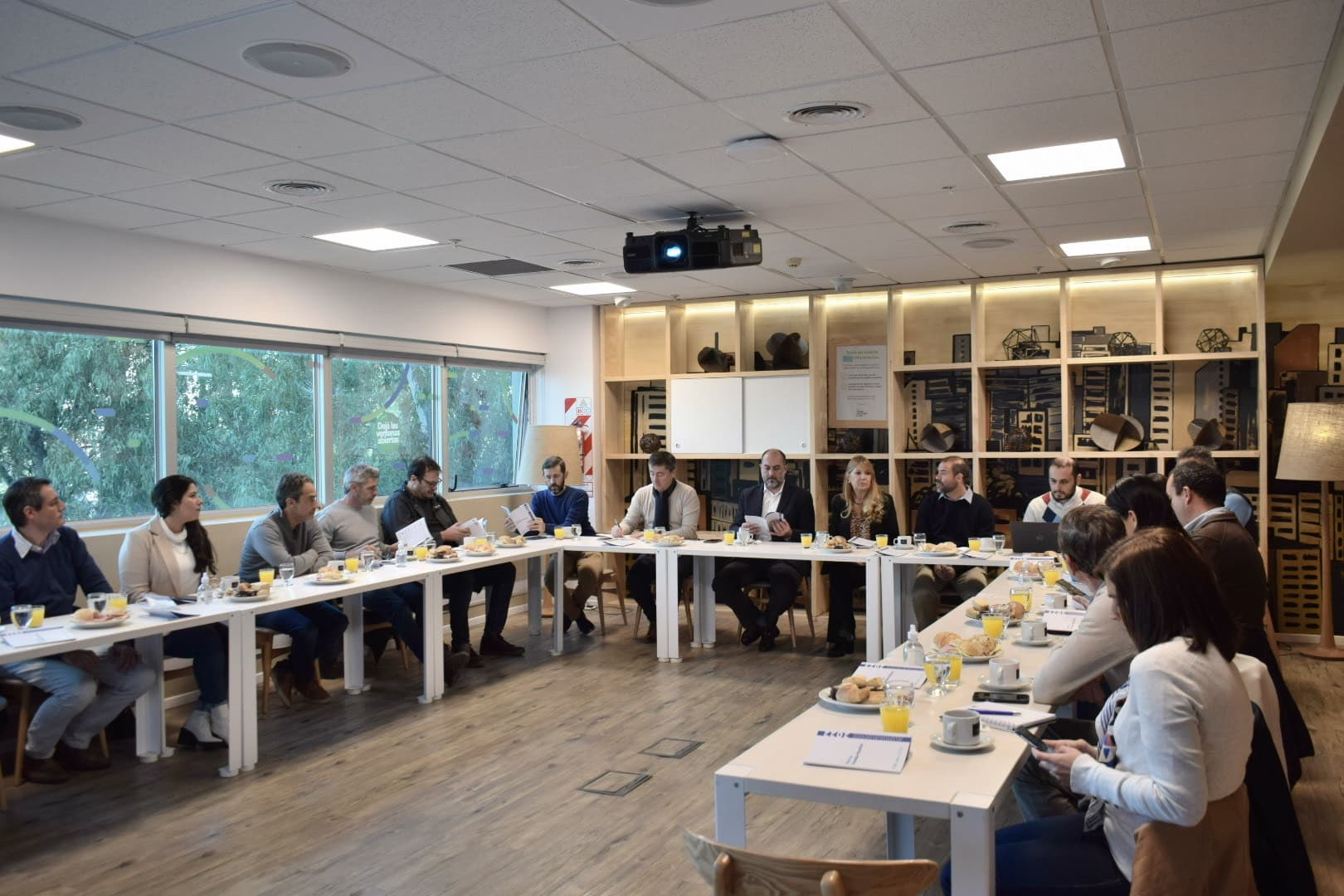 Los datos claves del monitor de startups de Córdoba: empleo, facturación y financiamiento