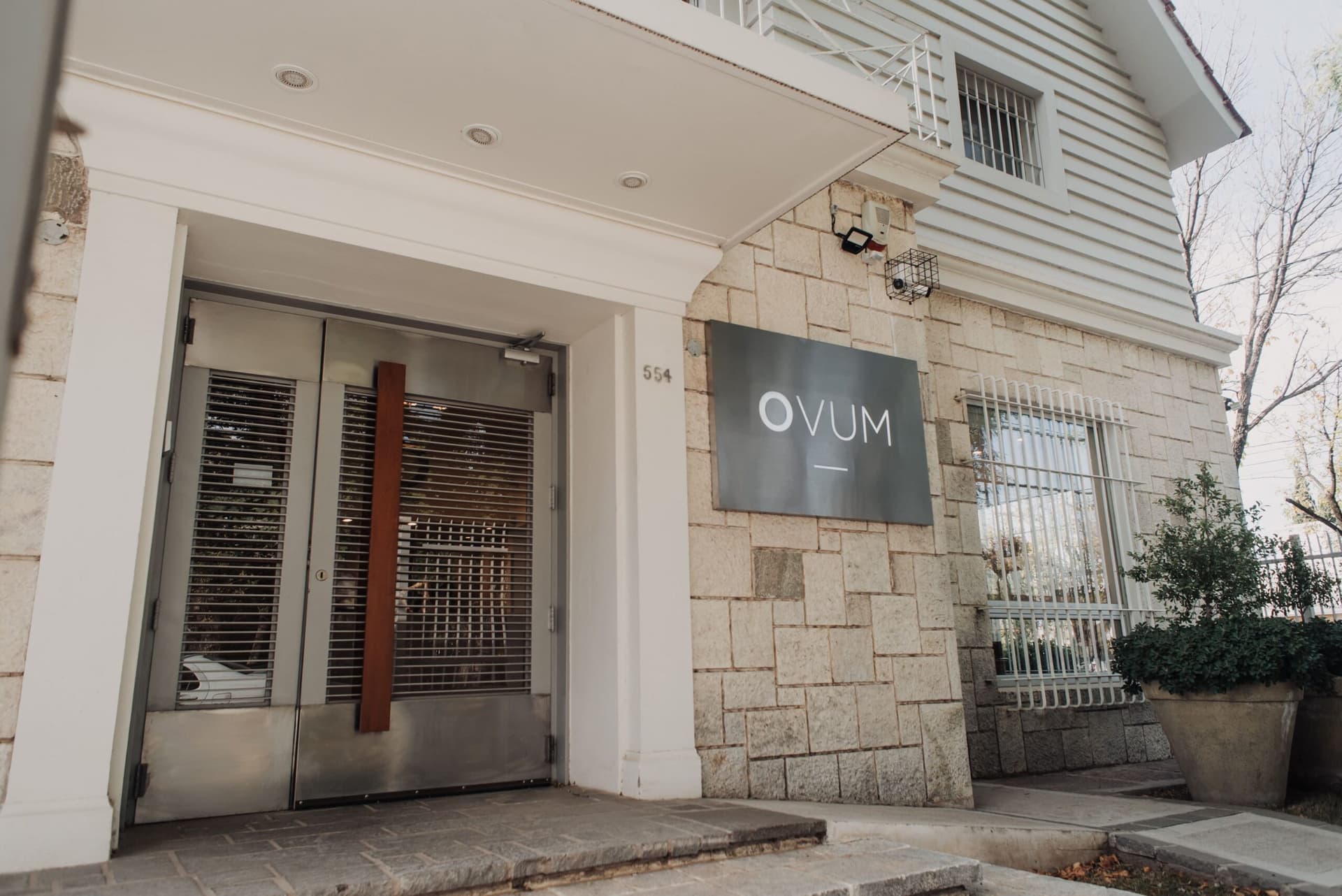 Con una inversión de US$ 1 millón, un centro cordobés de medicina reproductiva se posiciona en la región