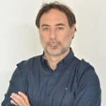 Lic. José Busaniche