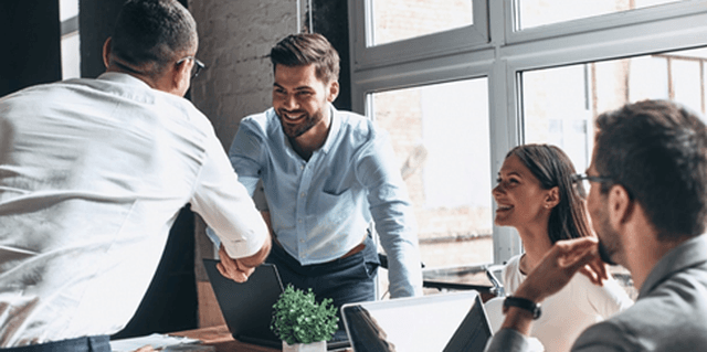 Una tecnológica cordobesa entre las mejores empresas para trabajar en Argentina