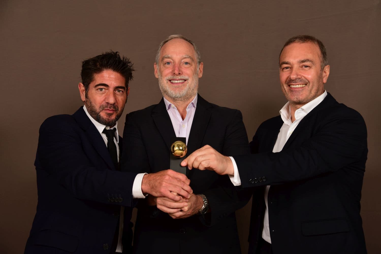 Las ART cubrirán los casos de coronavirus contraídos por causa laboral