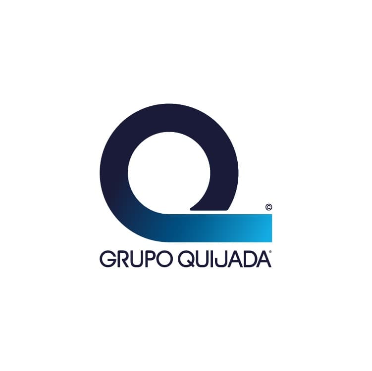 Grupo Quijada prepara lanzamientos y apuesta a la comercialización de Planes de Ahorro