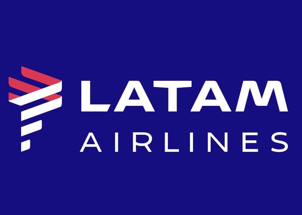 LATAM mantiene reducción del 95% de su operación durante mayo