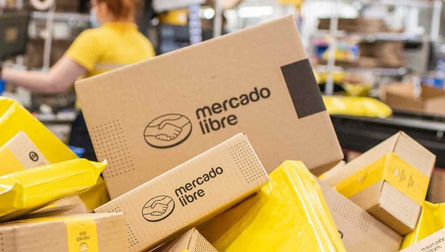 Fallas en Mercado Libre y Mercado Pago: qué dijeron desde la empresa