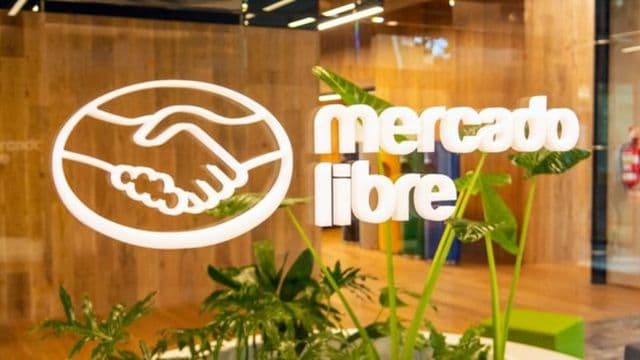 Mercado Libre lanza plataforma de apoyo para pymes y emprendedores
