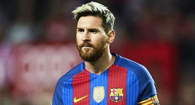 ¿Cuánto vale Messi para el Barcelona?