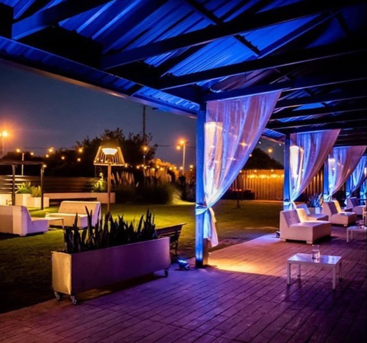 Llegó el día: Punto a Punto celebra sus 24 años en el Networking Day