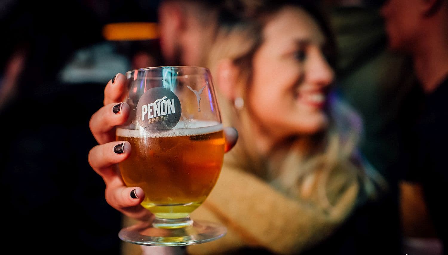Cuánto cuesta adquirir una franquicia de Peñón del Águila