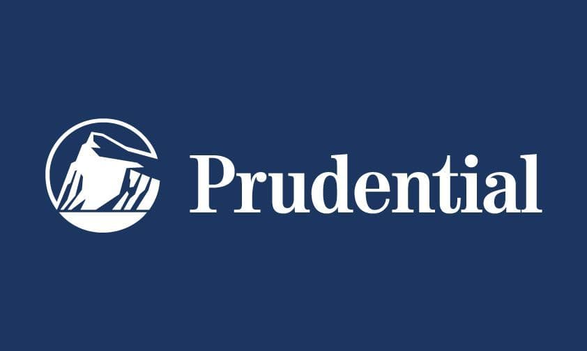 Prudential Seguros confirmó la apertura de una nueva agencia en Córdoba