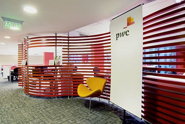 Centro de exportación de servicios de PwC: “el acuerdo está cerrado en un 90%”