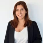 Lic. Renata Palazzi S.