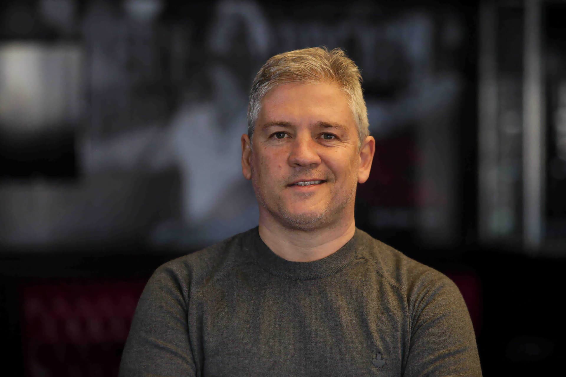 “El primer paso para crecer con franquicias es definir el modelo de negocio a replicar”