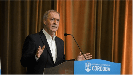 Deuda: para el G6 el acuerdo con los bonistas aporta certidumbre