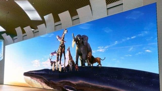 Sony anuncia la creación de Sony AI para «desatar la creatividad humana»