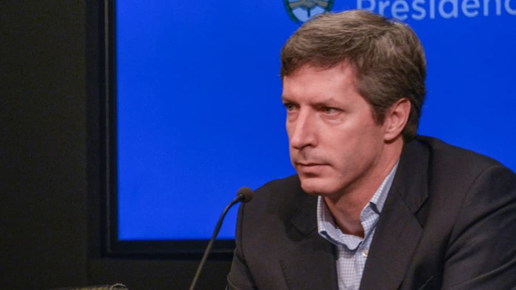 El Central volvió a bajar las tasas de interés tras el dato de inflación: ¿qué pasa con los plazos fijos?