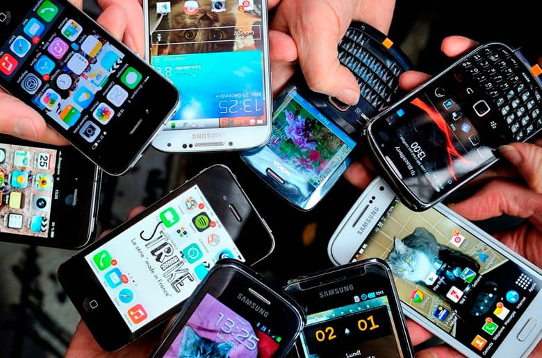 Impensado: el COVID-19 desató una guerra entre las telcos