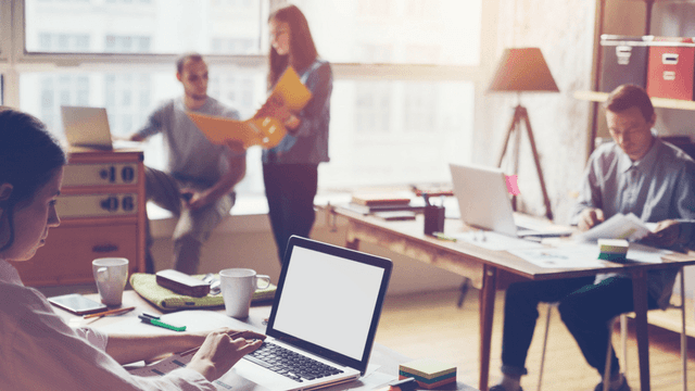 Estas son las aceleradoras que ayudarán a startups locales a escalar globalmente